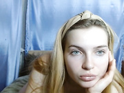 JuiliOnesunray