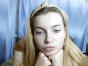 JuiliOnesunray