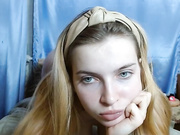 JuiliOnesunray