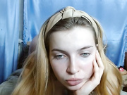 JuiliOnesunray