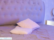 stella_and_stephan 2022-01-15