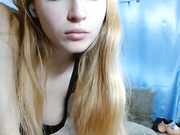 JuiliOnesunray