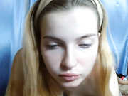 JuiliOnesunray
