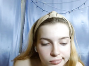 JuiliOnesunray