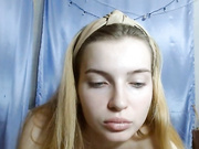 JuiliOnesunray