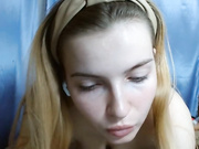 JuiliOnesunray