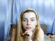 JuiliOnesunray