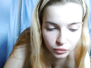 JuiliOnesunray
