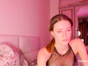 oksanafedorova