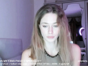 oksanafedorova