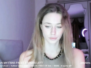 oksanafedorova