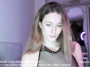 oksanafedorova