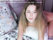 oksanafedorova