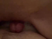 Munisa97
