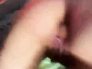 Munisa97