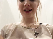 CEOsexKISS
