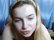 JuiliOnesunray