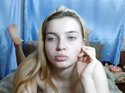 JuiliOnesunray