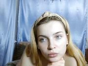 JuiliOnesunray