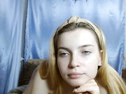 JuiliOnesunray