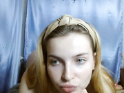 JuiliOnesunray