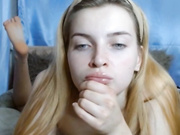 JuiliOnesunray