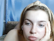 JuiliOnesunray