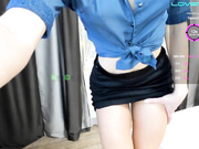 _Cute минет