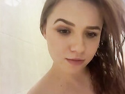 ButterflySay