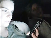 YourWitcher