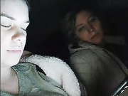 YourWitcher