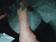 YourWitcher