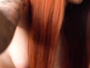 janedaniells