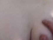 piskaedenorog