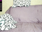 Anna___Hayley кончил в рот