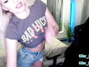 Killer_tits