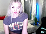Killer_tits