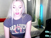 Killer_tits