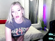 Killer_tits