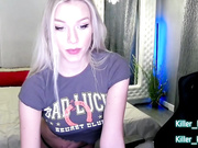 Killer_tits