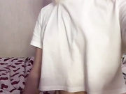 piskaedenorog