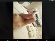 Moya_Devo4ka (Анька Самсонова из Чернигова) aka kosto4kaaa 210122