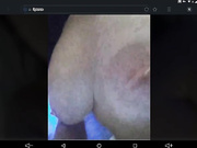 Moya_Devo4ka (Анька Марусик Чернигов) 2 210122