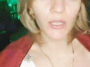 LILI.