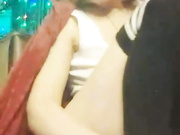 LILI.