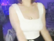 LILI.