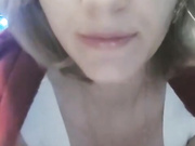 LILI.