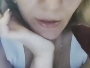 LILI.
