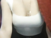 LILI.