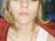 LILI.